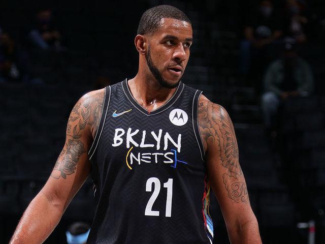 度的持久性 度的持久性