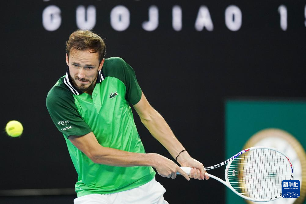 人之间的情 人之间的情