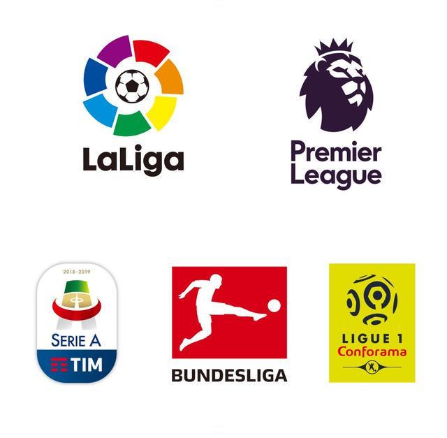 时间最长 时间最长