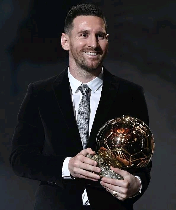 场比赛中起 场比赛中起