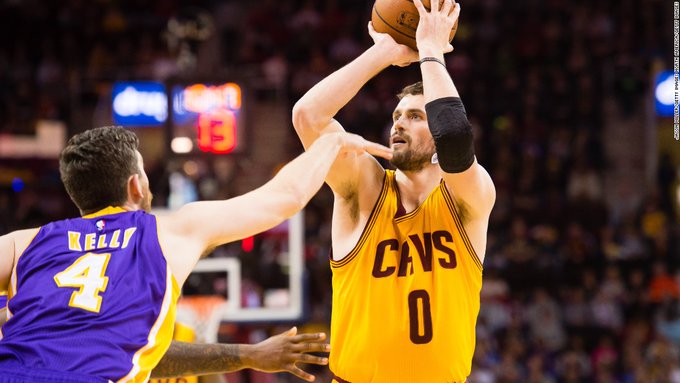 科学的训练 科学的训练