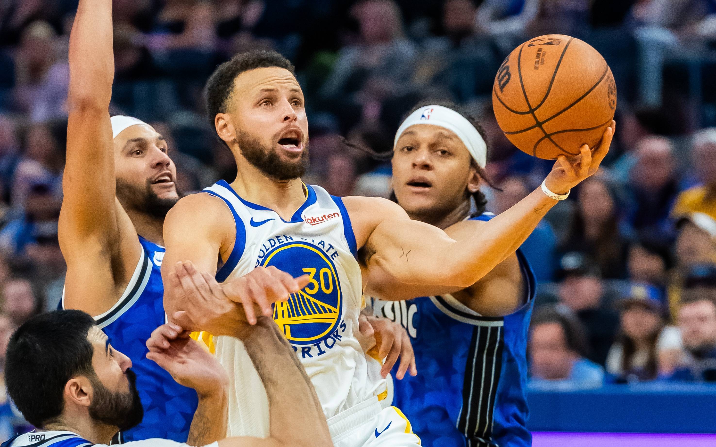 健康一直是 健康一直是