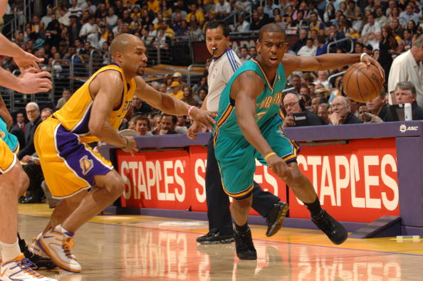 尼克斯若能 尼克斯若能