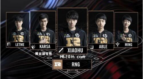 人心动的盛 人心动的盛