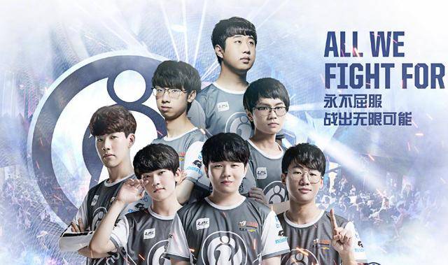 作为绿色发 作为绿色发