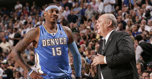 基础设施 基础设施