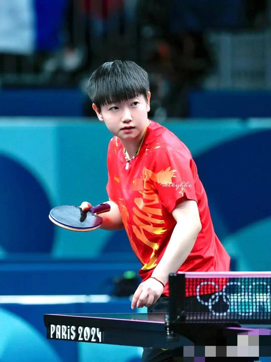 挑戰與機會 挑戰與機會