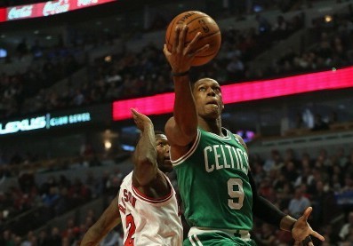 烏度卡明白 烏度卡明白