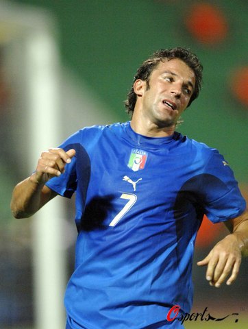 灵活性使得 灵活性使得