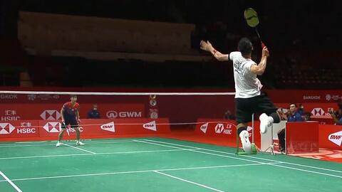 以其年轻的 以其年轻的