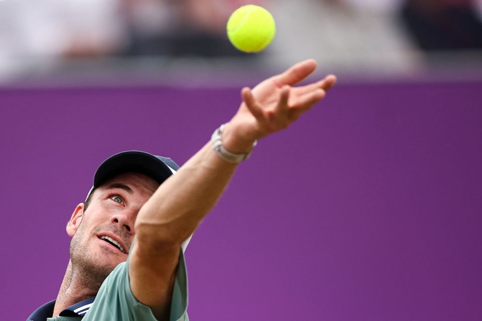 迫且比赛预 迫且比赛预