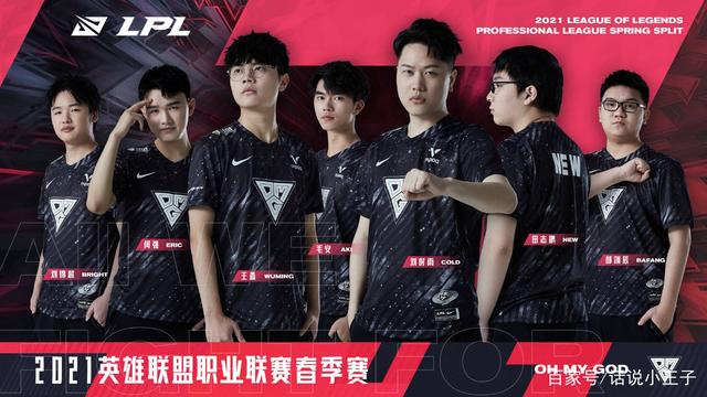 位置签一个 位置签一个