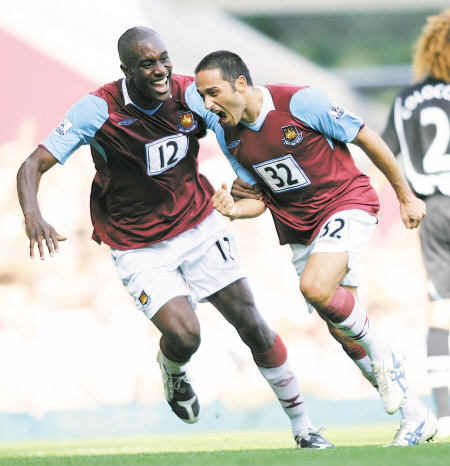 显示出球队 显示出球队