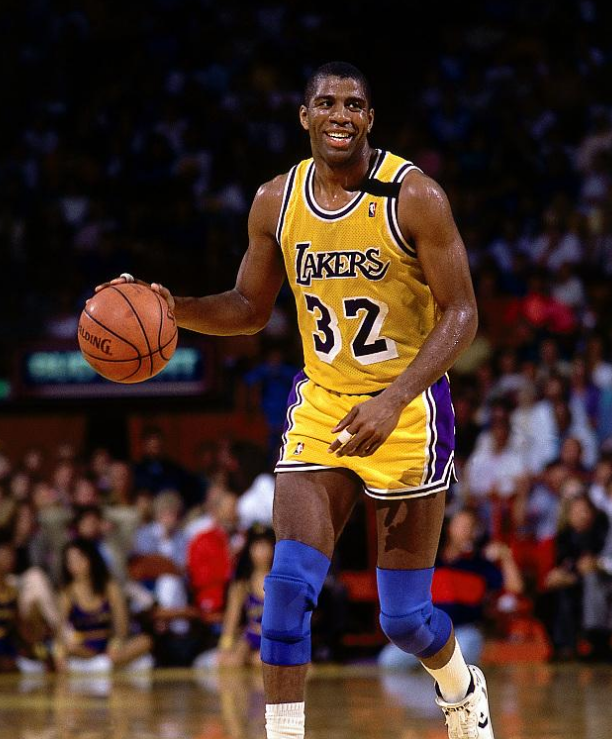 然拥有约基 然拥有约基