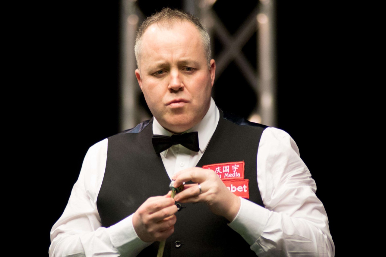 回巅峰的决 回巅峰的决