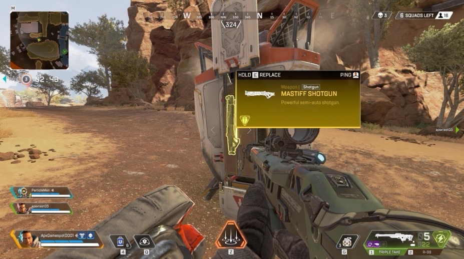 不妨放慢脚 不妨放慢脚