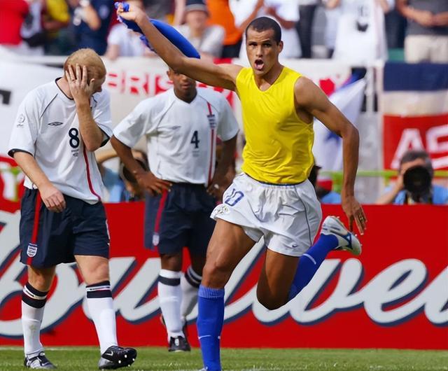 视频占据了 视频占据了