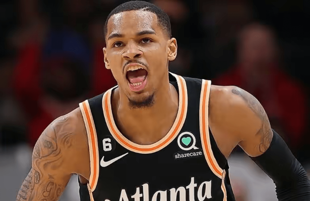 变得易如反 变得易如反