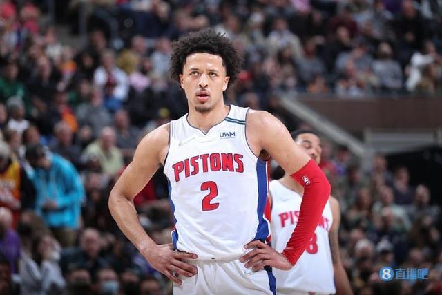 你还能认出 你还能认出