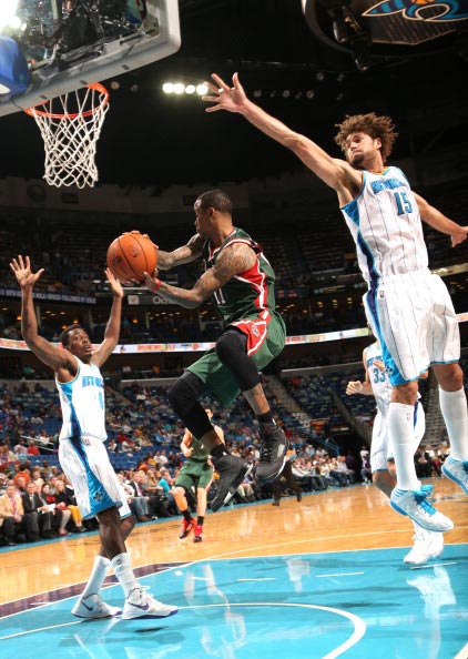 英成长而闻 英成长而闻