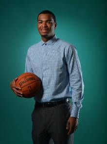 箭记者的反 箭记者的反