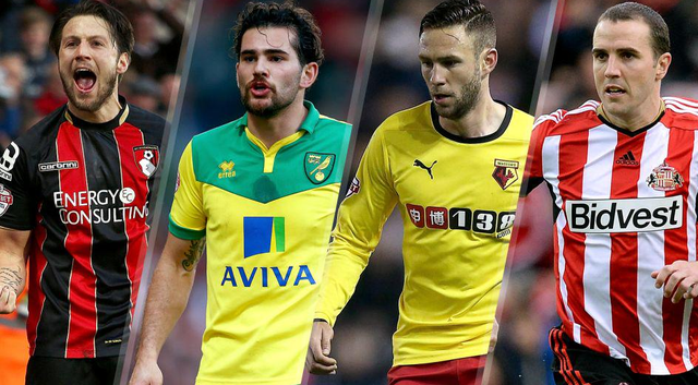 需要权衡短 需要权衡短