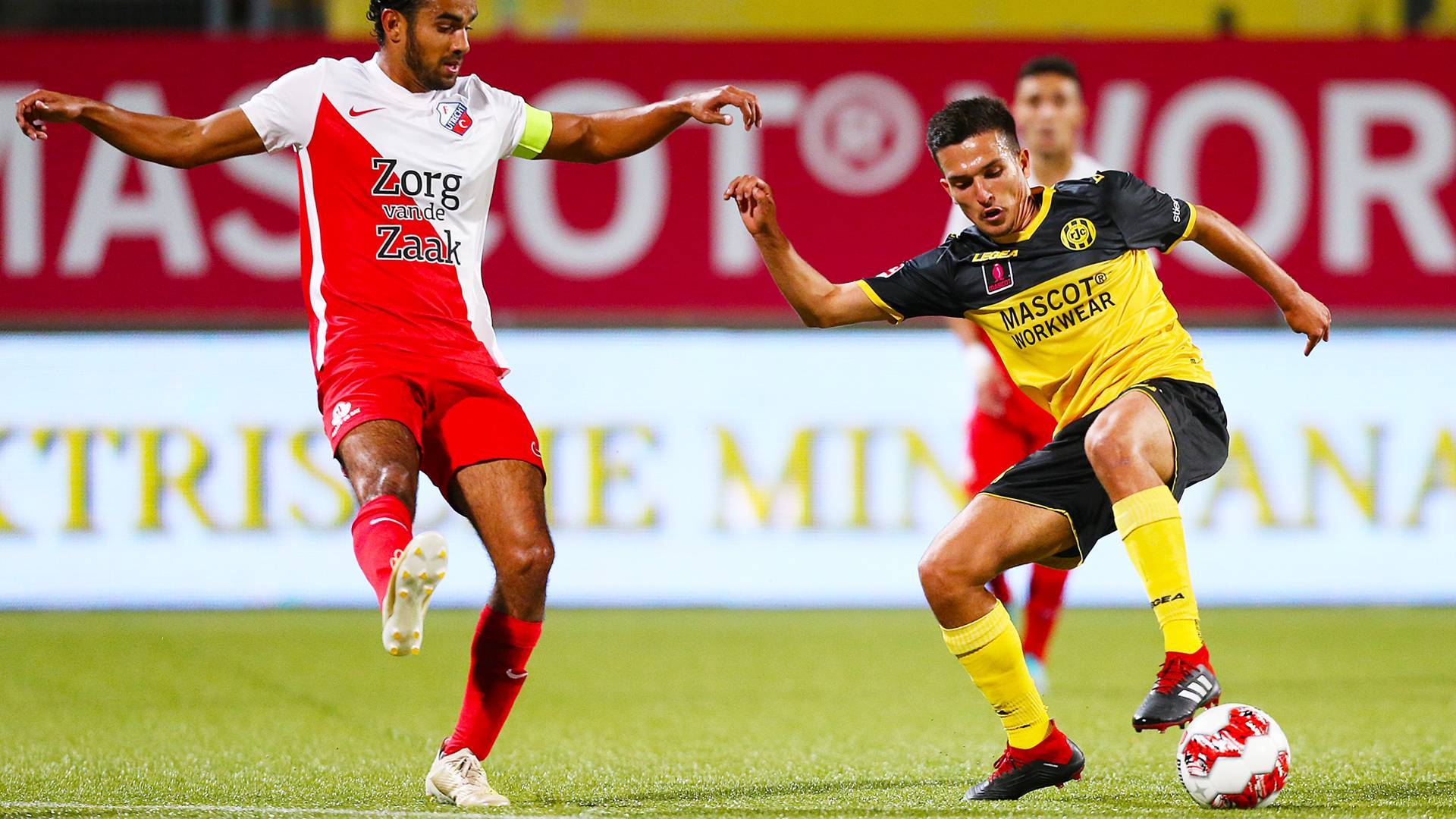 了本届赛事 了本届赛事