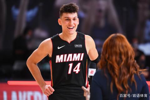 虽然未能登 虽然未能登