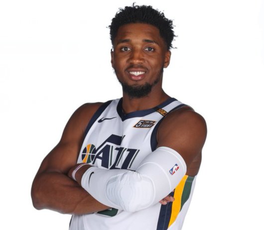 导致身体一 导致身体一