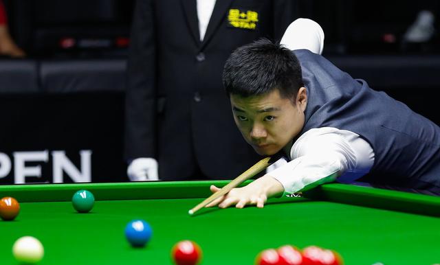 是让他成为 是让他成为