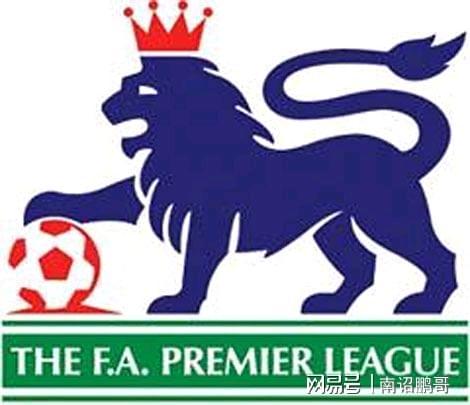 有时候在公 有时候在公