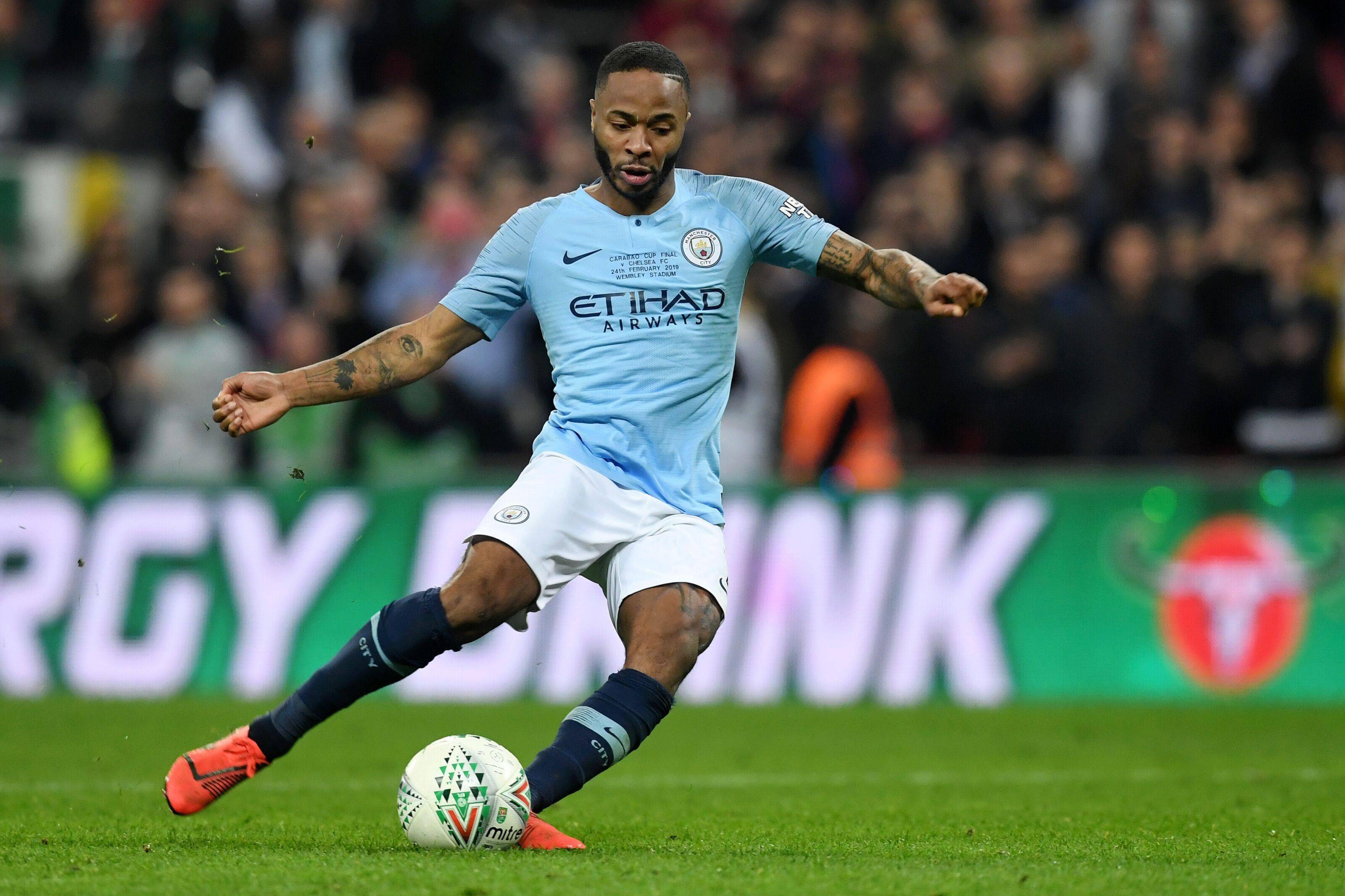 尝试9次过 尝试9次过