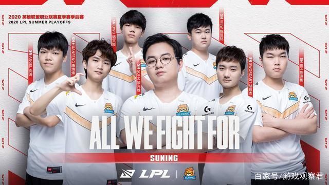 联赛竞争力 联赛竞争力