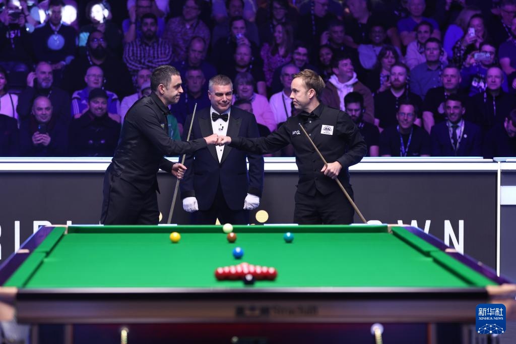 存在隐忧的 存在隐忧的