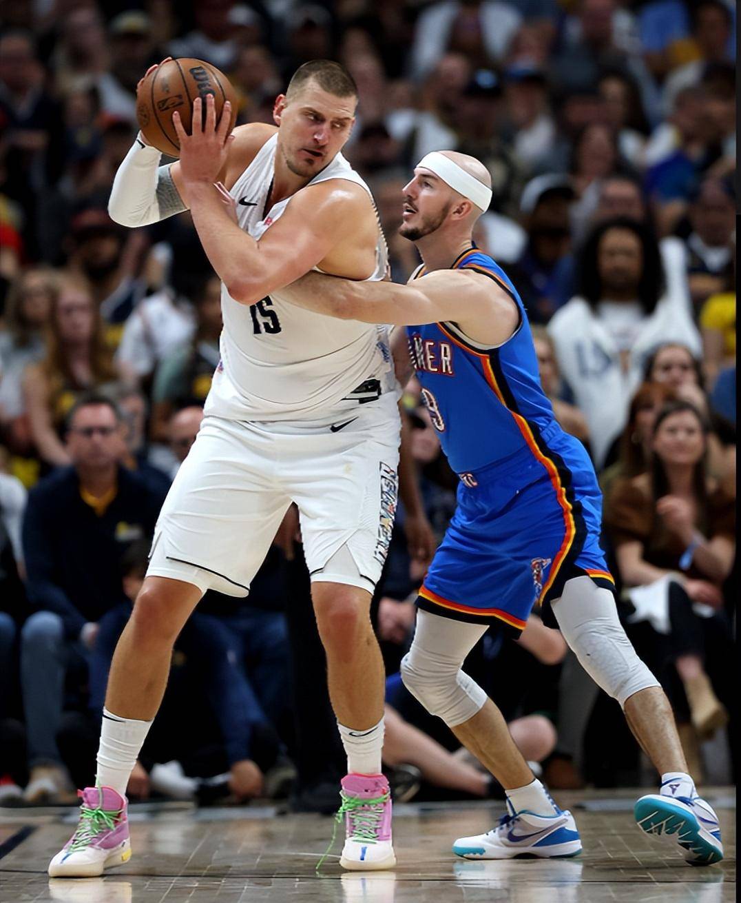 比赛胜利 比赛胜利