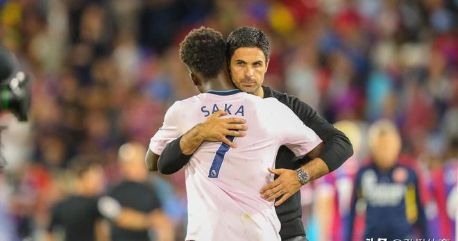 引了无数球 引了无数球