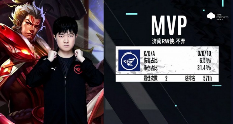 利物浦加盟 利物浦加盟