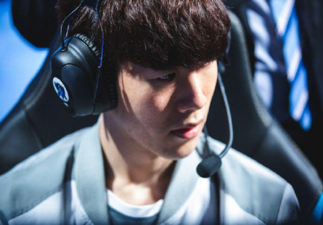 密尔沃基公 密尔沃基公