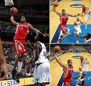 决赛般的激 决赛般的激