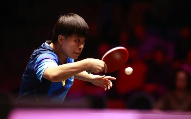 绝对焦点 绝对焦点