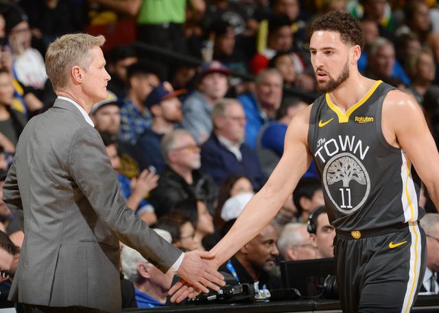 面对失利 面对失利