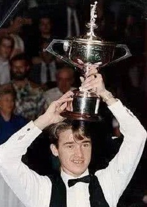 平均水平 平均水平