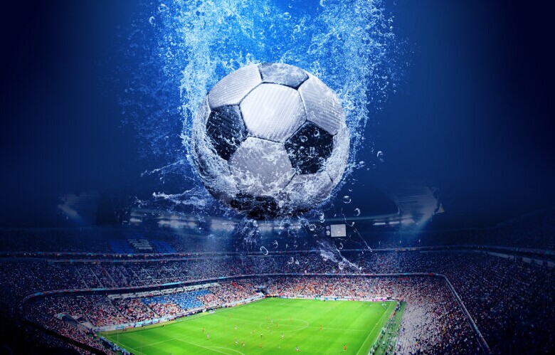 临连败的低 临连败的低