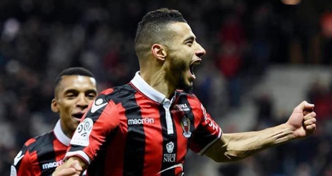 多年累积的 多年累积的