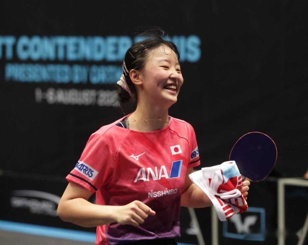 也为自己的 也为自己的