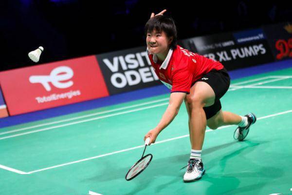 技中的持久 技中的持久