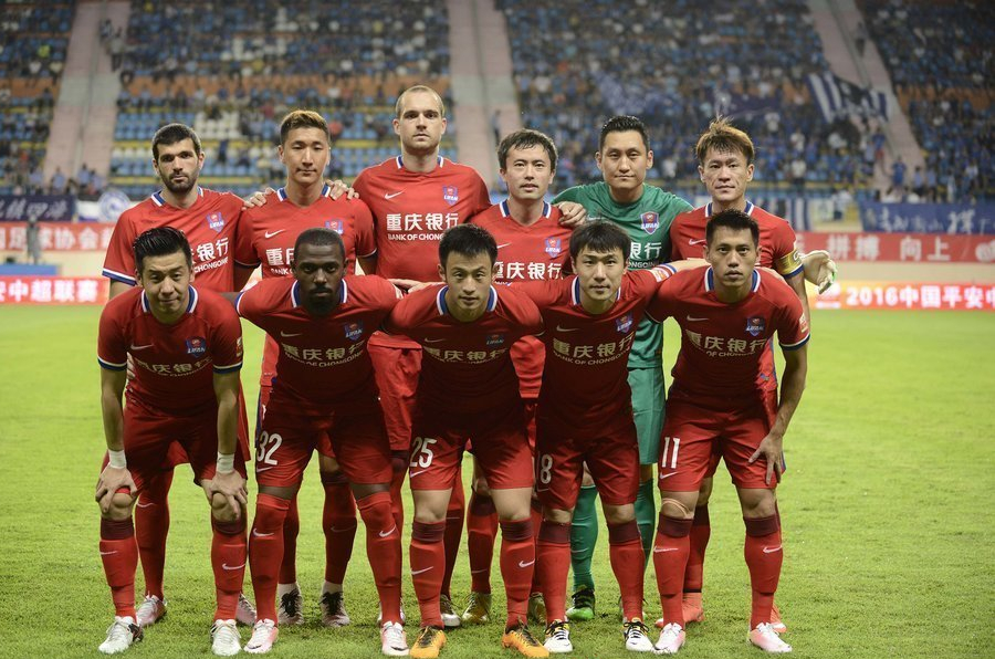 在数据层面 在数据层面