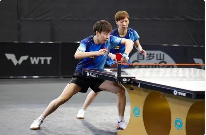 侠在面对改 侠在面对改