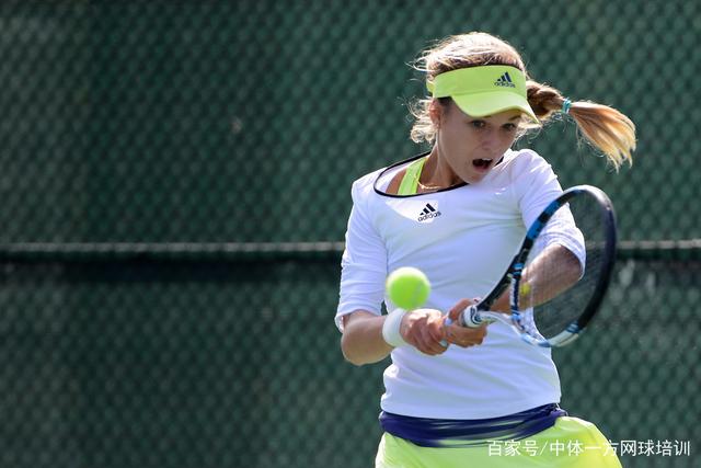 力和关键时 力和关键时