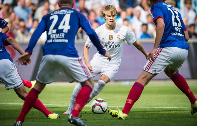 体育欧联杯 体育欧联杯